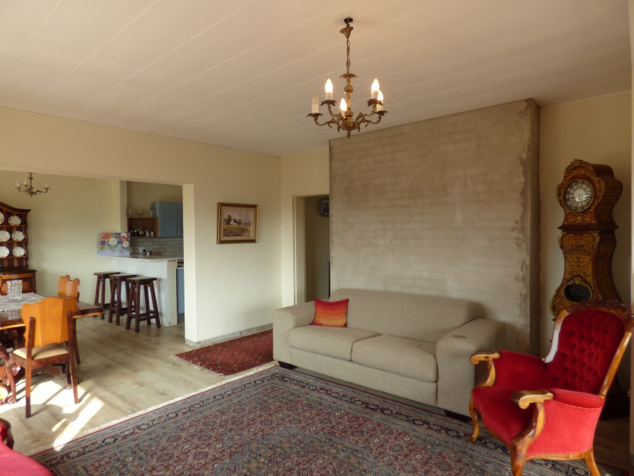 4 Bedroom Property for Sale in West Bank Eastern Cape